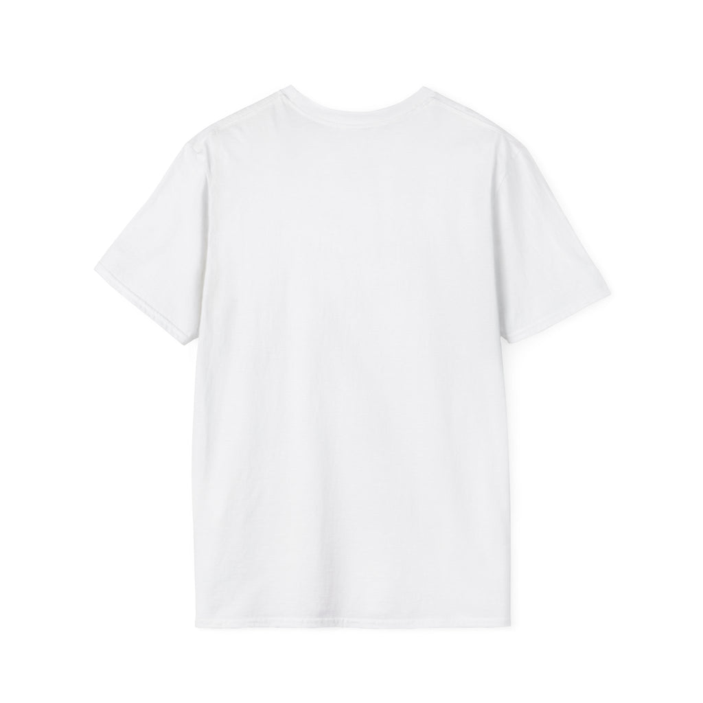 Zorvo Angel Artwork T-Shirt