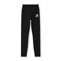 Zorvo High-Rise Cross-Front Leggings