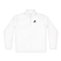 Zorvo Quarter-Zip Performance Pullover