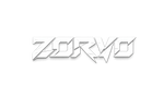 Zorvo - Home