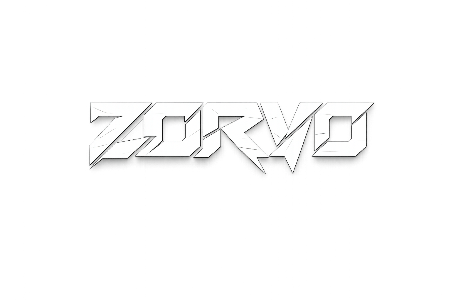 Zorvo