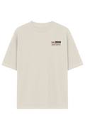 ZORVO RACING 02 Speed Service Heavyweight Tee