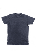 ZORVO LAST LIGHT TEE