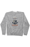 ZORVO CAMPUS STANDARD Crewneck Sweatshirt