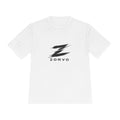 Zorvo Performance Brushstroke Tee