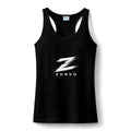Zorvo UPF50 Racerback Tank