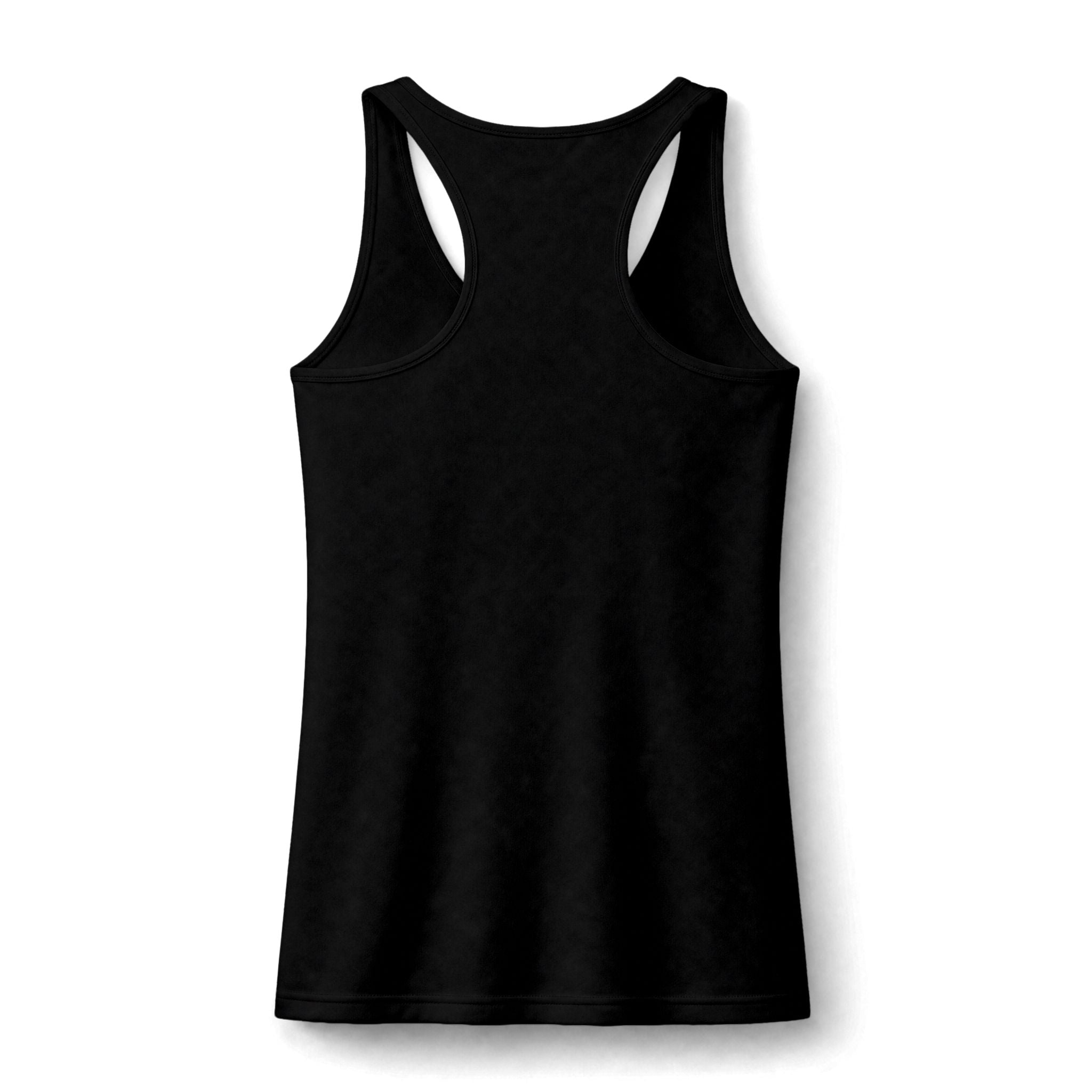 Zorvo UPF50 Racerback Tank