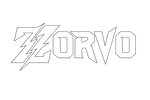 Zorvo - Home