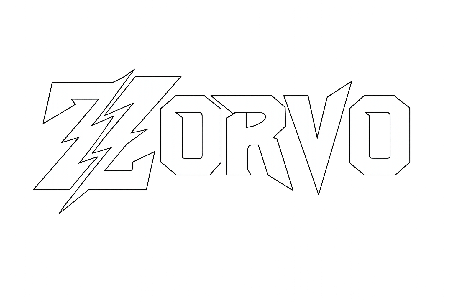 Zorvo