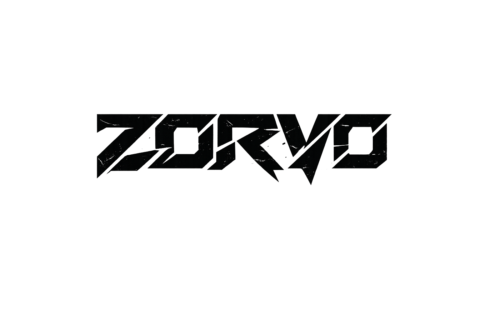 Zorvo
