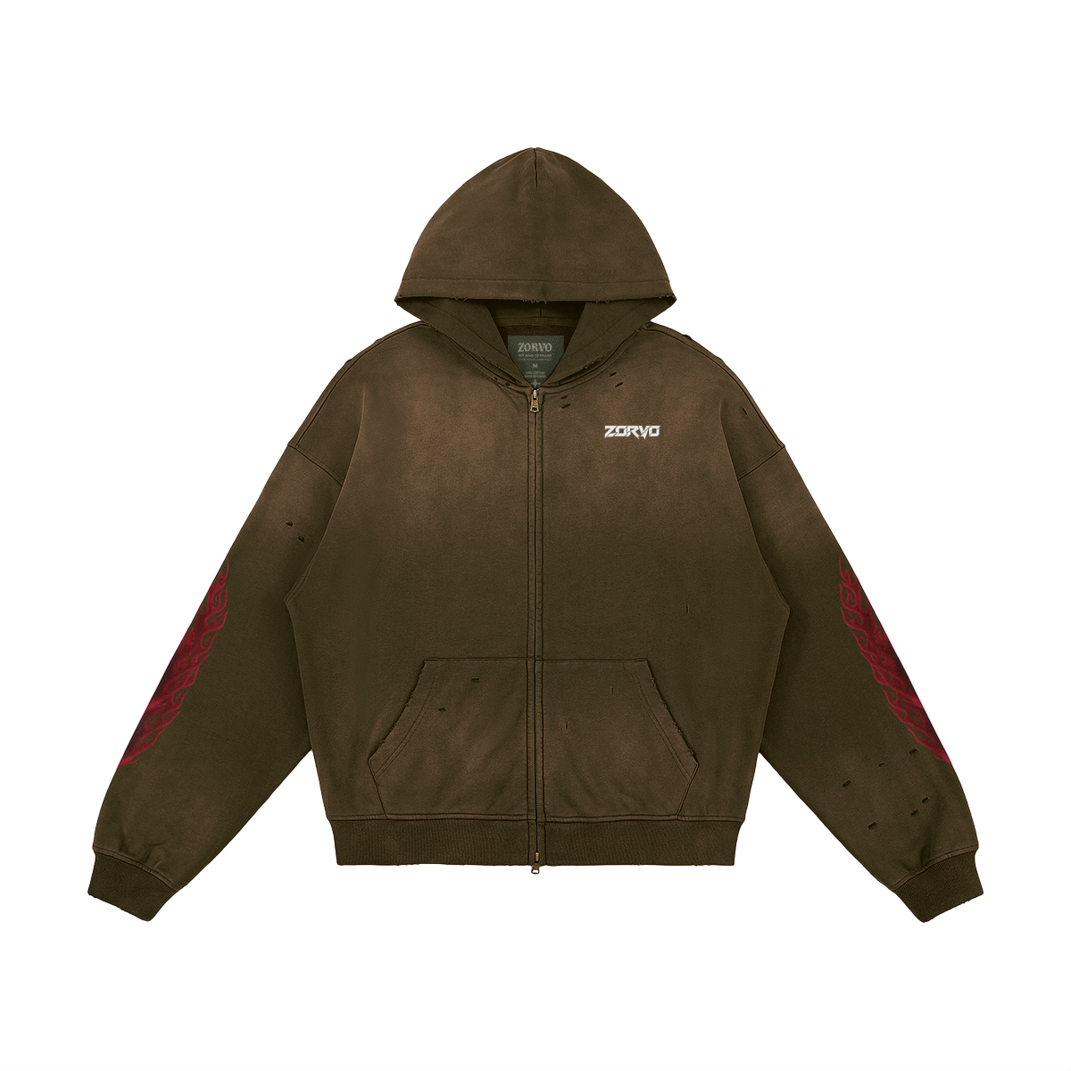 0-YFW-Front Side