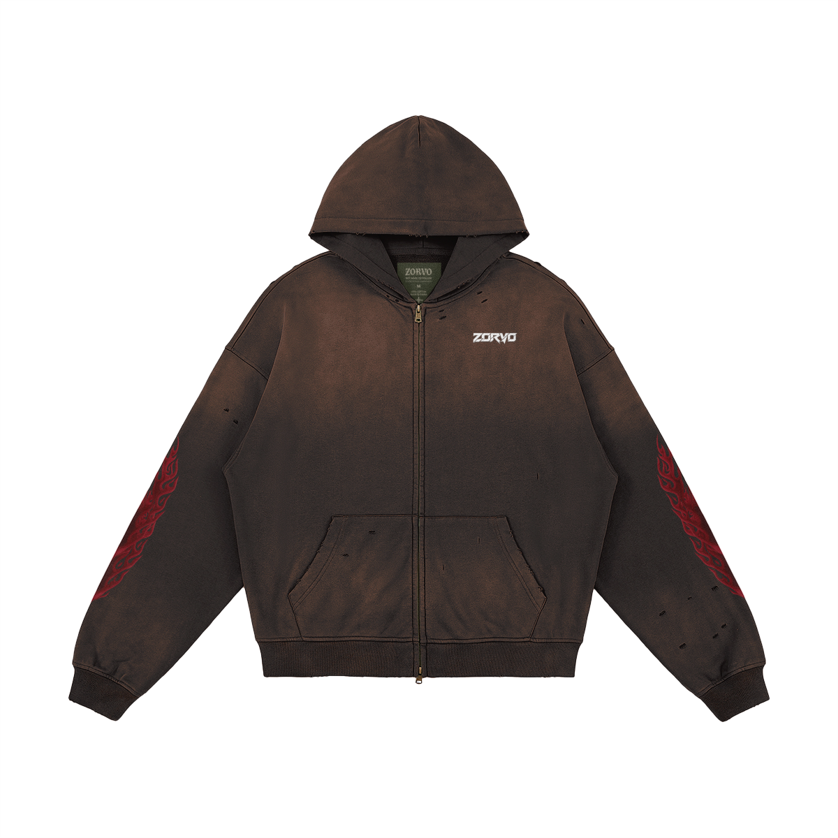 0-YFY-Front Side