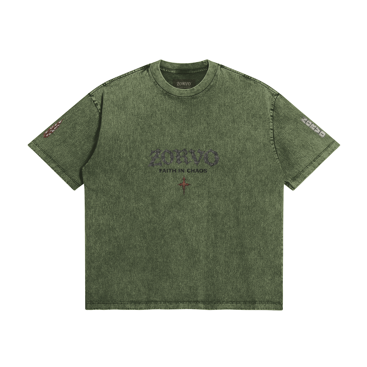 0-YCA-Front Side