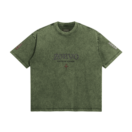 0-YCA-Front Side