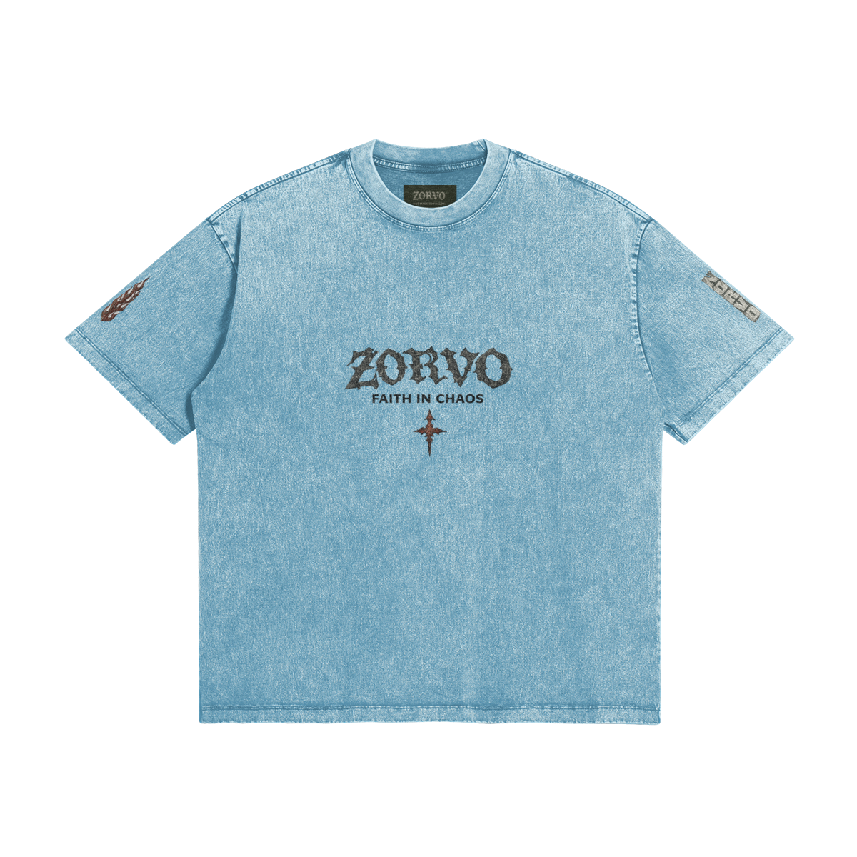 0-YCD-Front Side