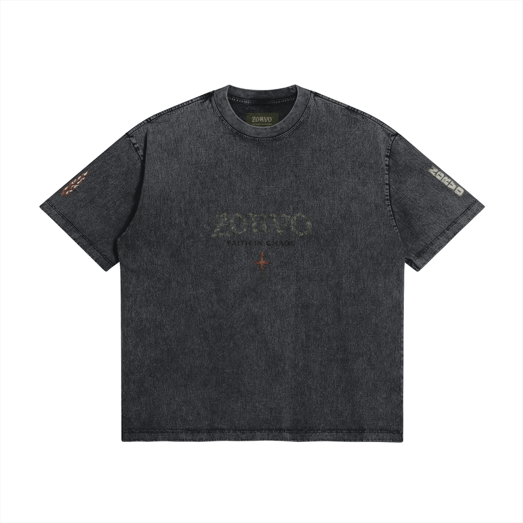 0-YCC-Front Side