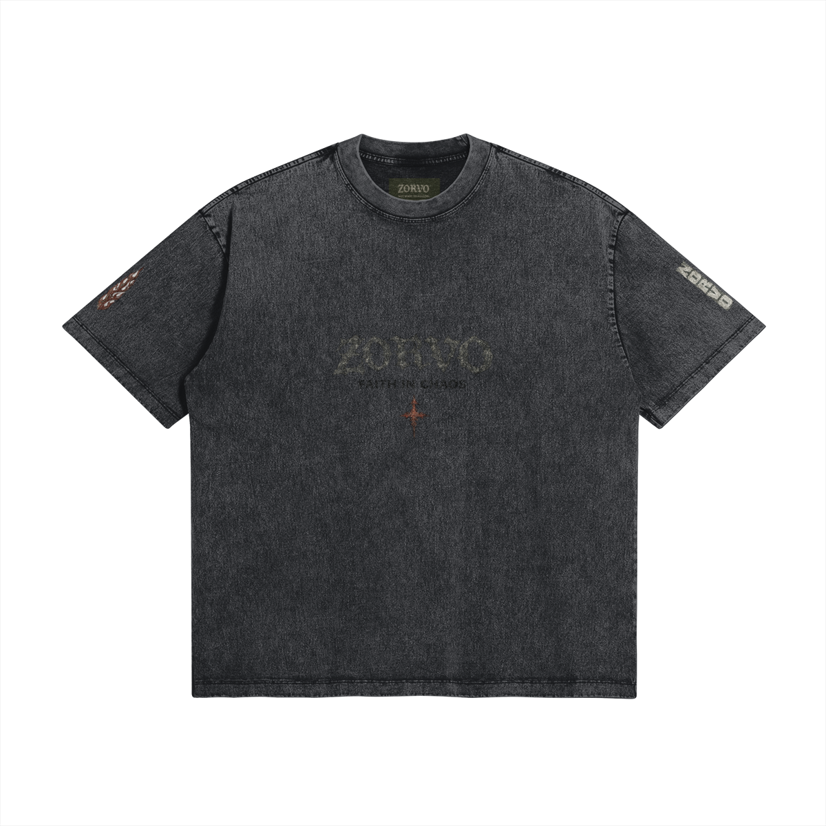 0-YCC-Front Side