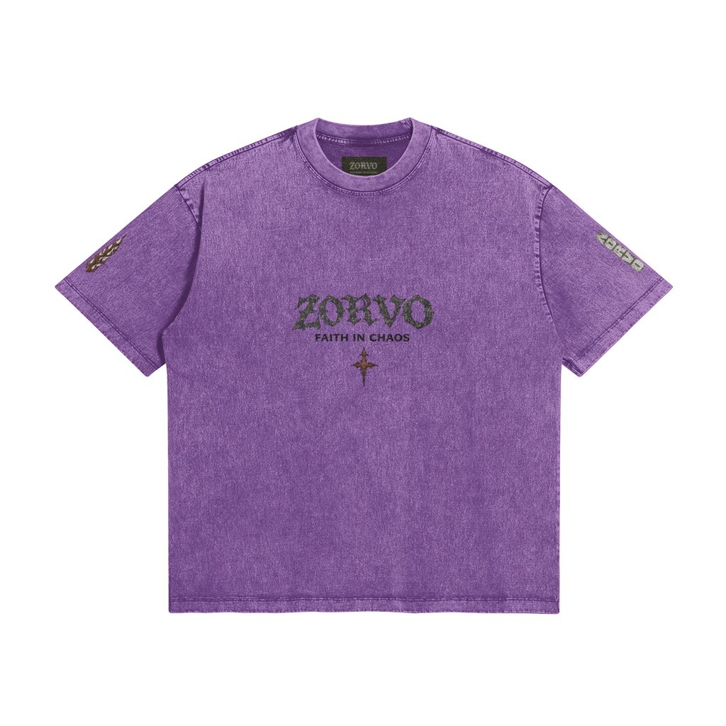 0-YCE-Front Side