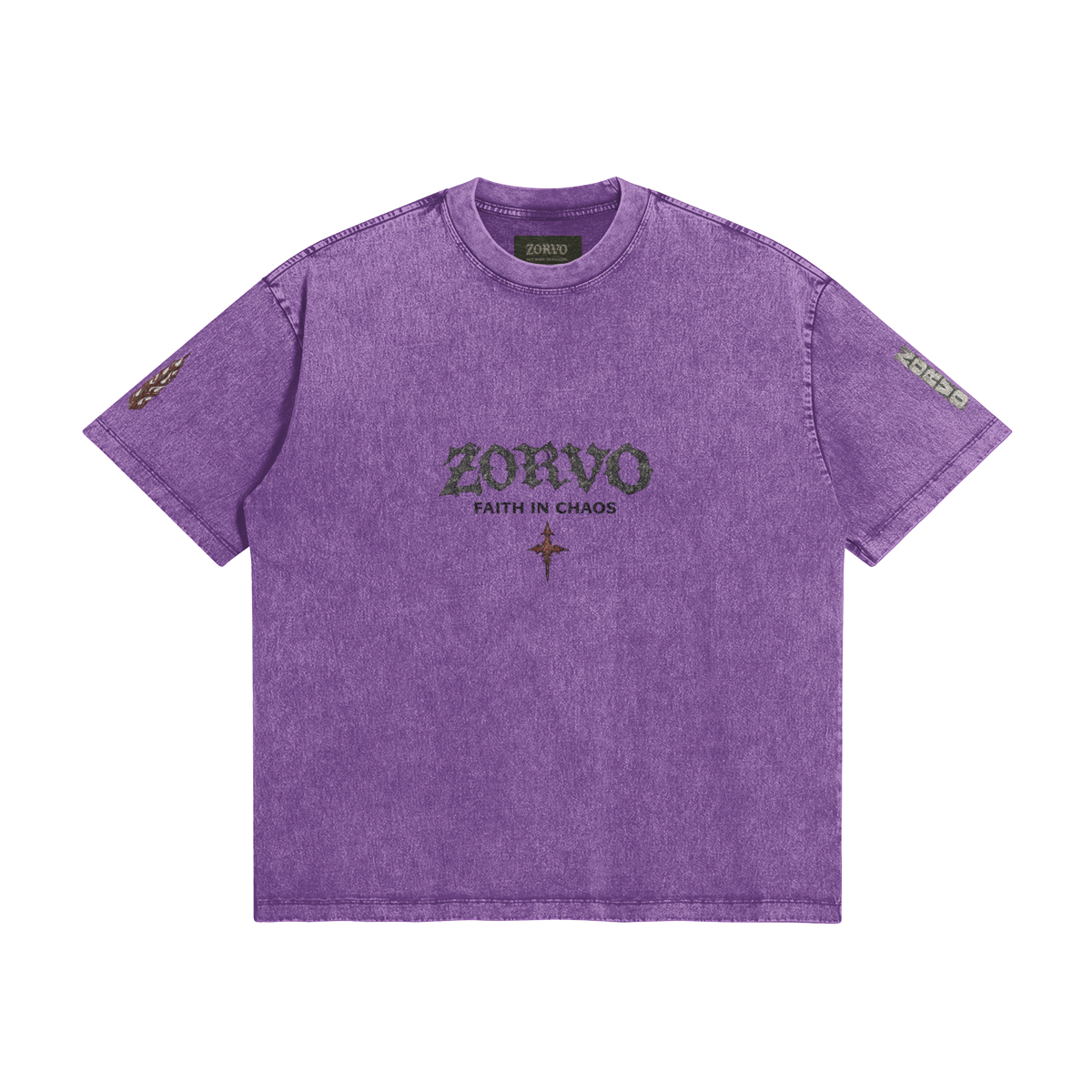 0-YCE-Front Side