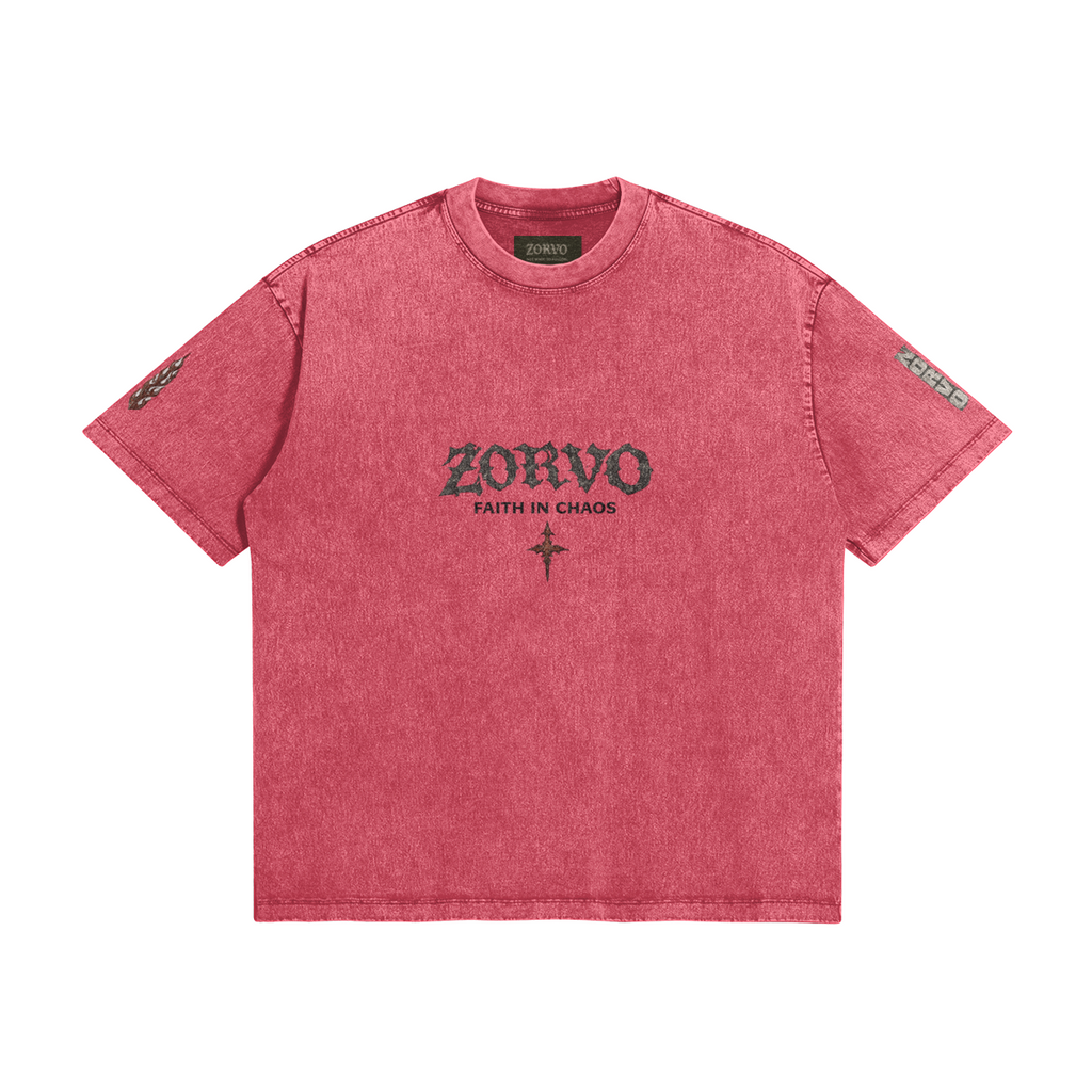 0-YCG-Front Side