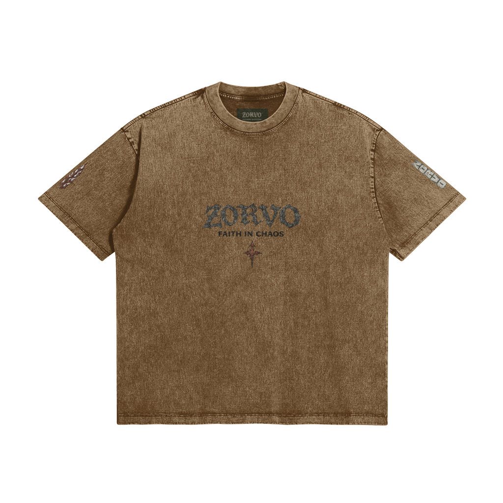 0-YCF-Front Side
