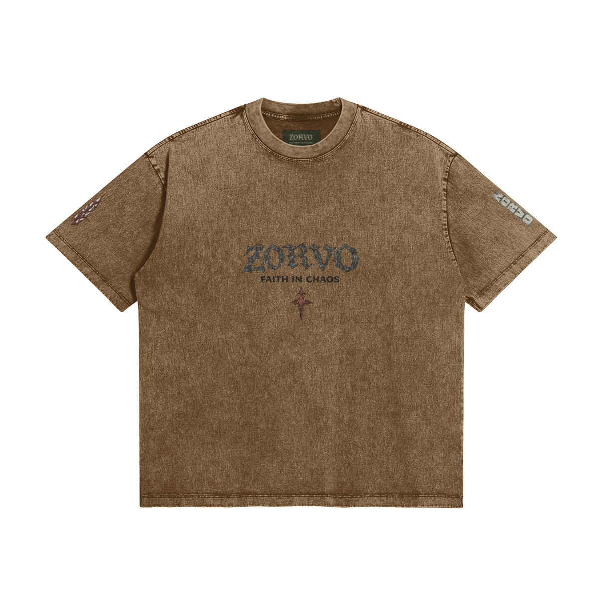 0-YCF-Front Side