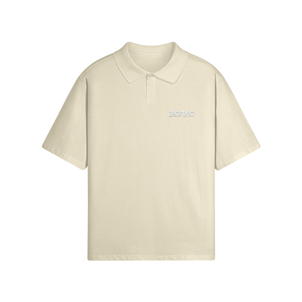 0-YBO-Front Side