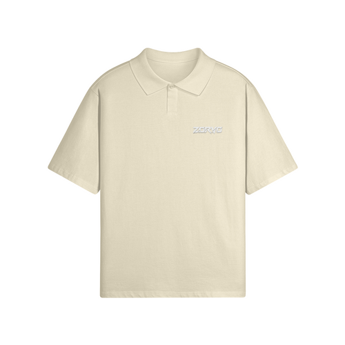 0-YBO-Front Side