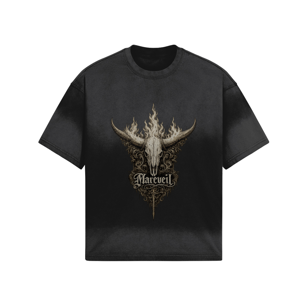 0-YBF-Front Side
