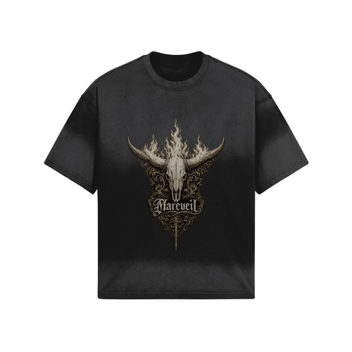 0-YBF-Front Side
