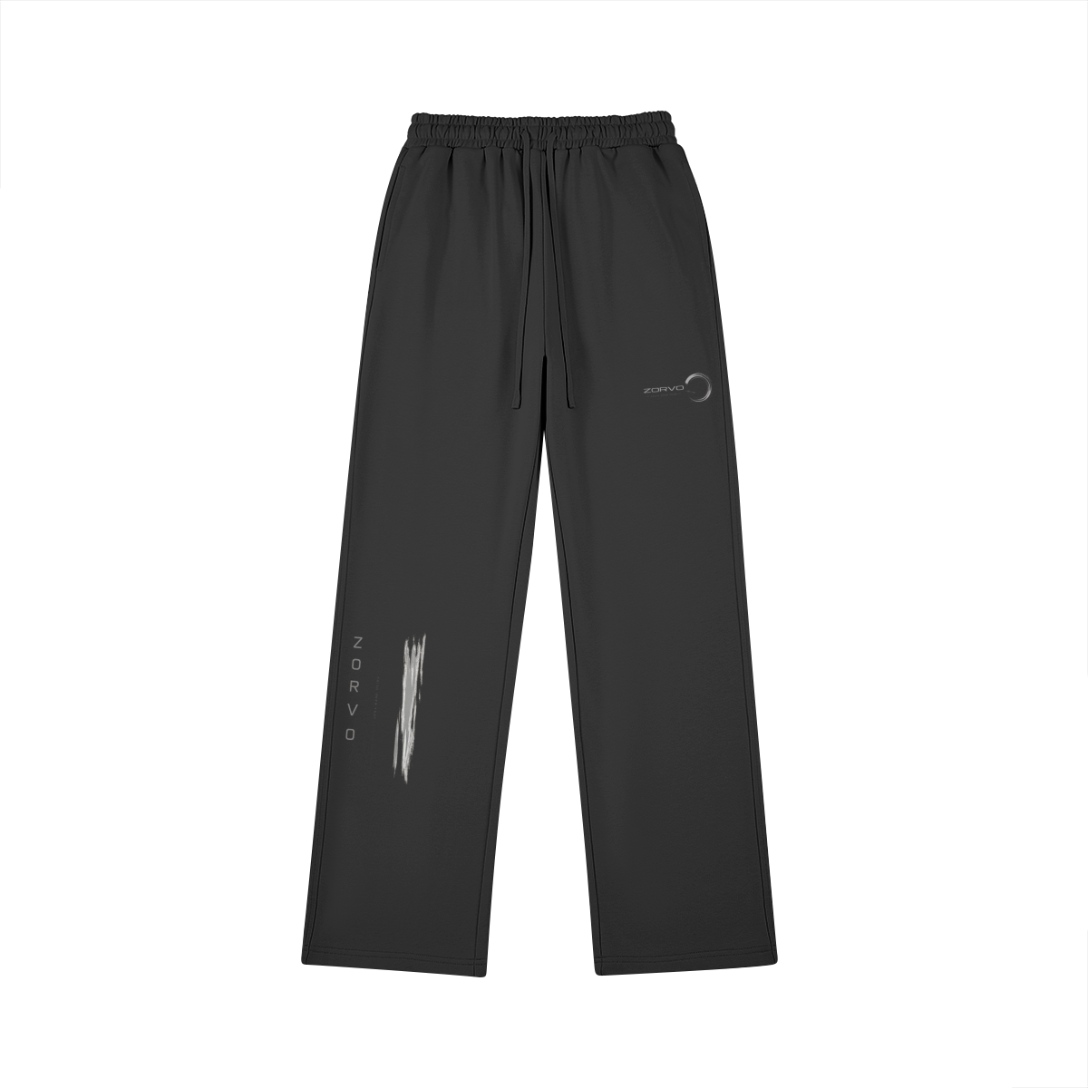 0-YGE-Front Side