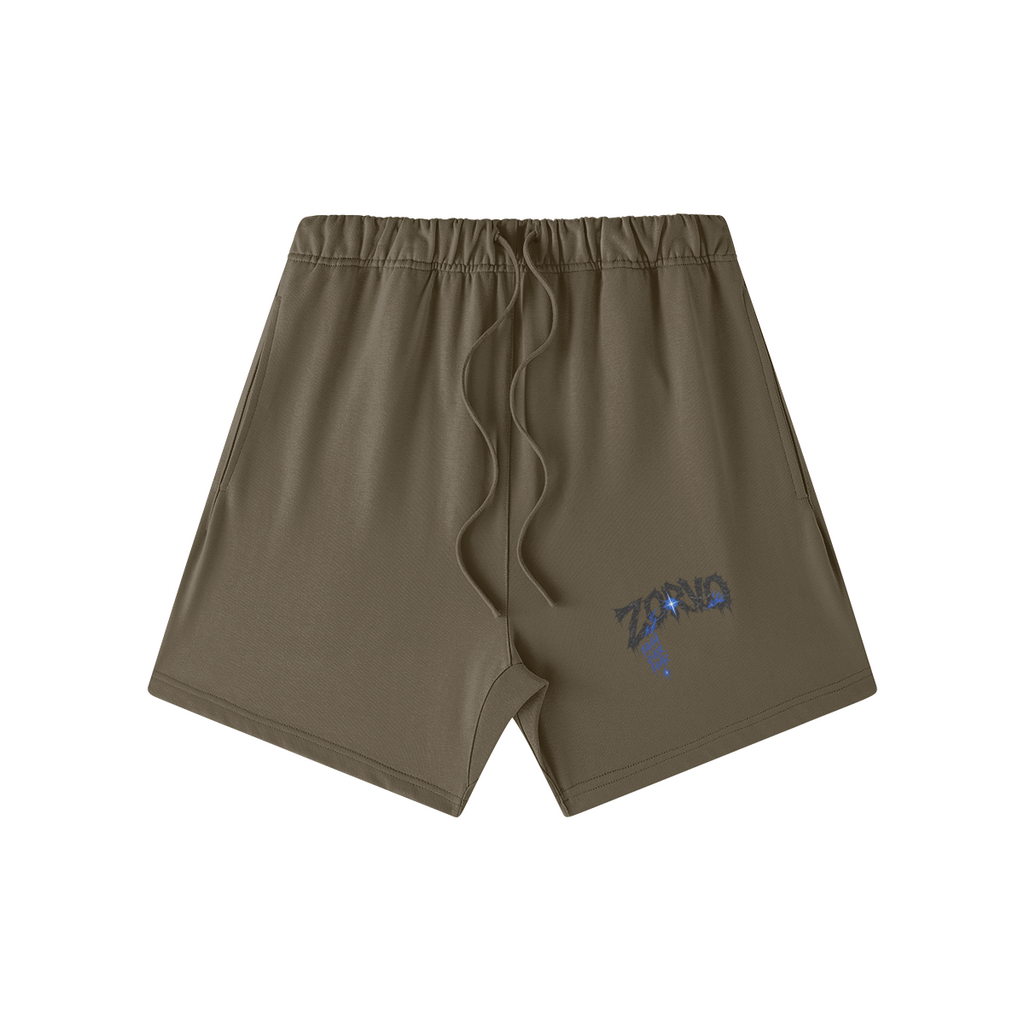 0-YDA-Front Side