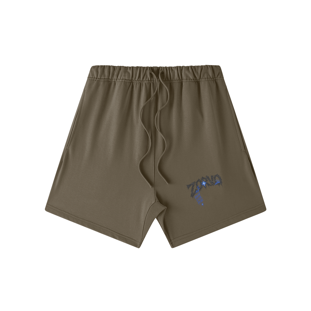 0-YDA-Front Side