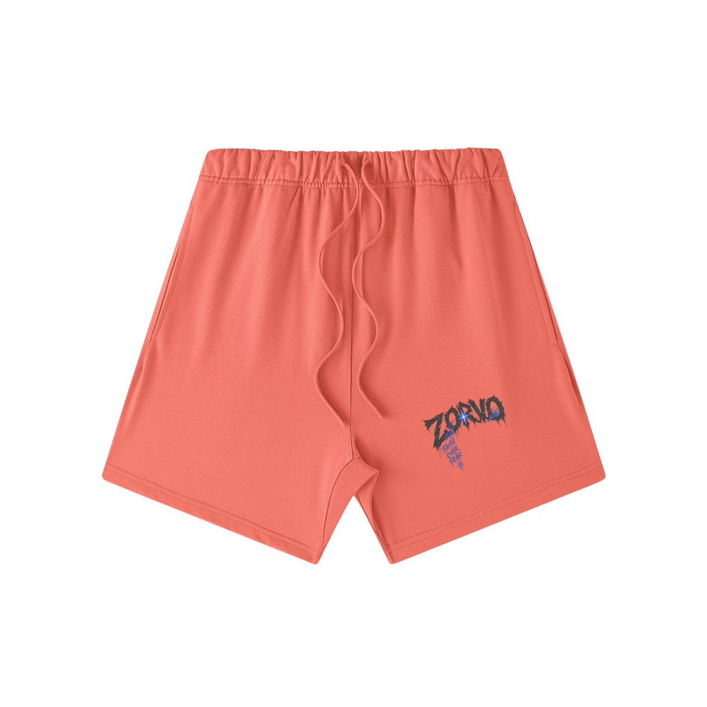 0-YDF-Front Side