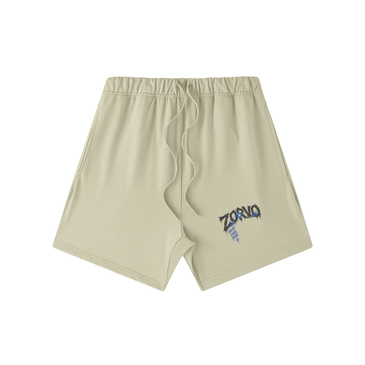 0-YD9-Front Side