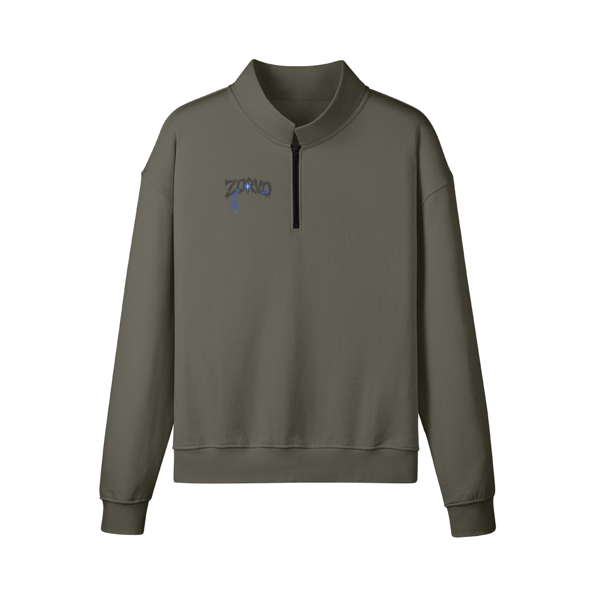 0-Y66-Front Side
