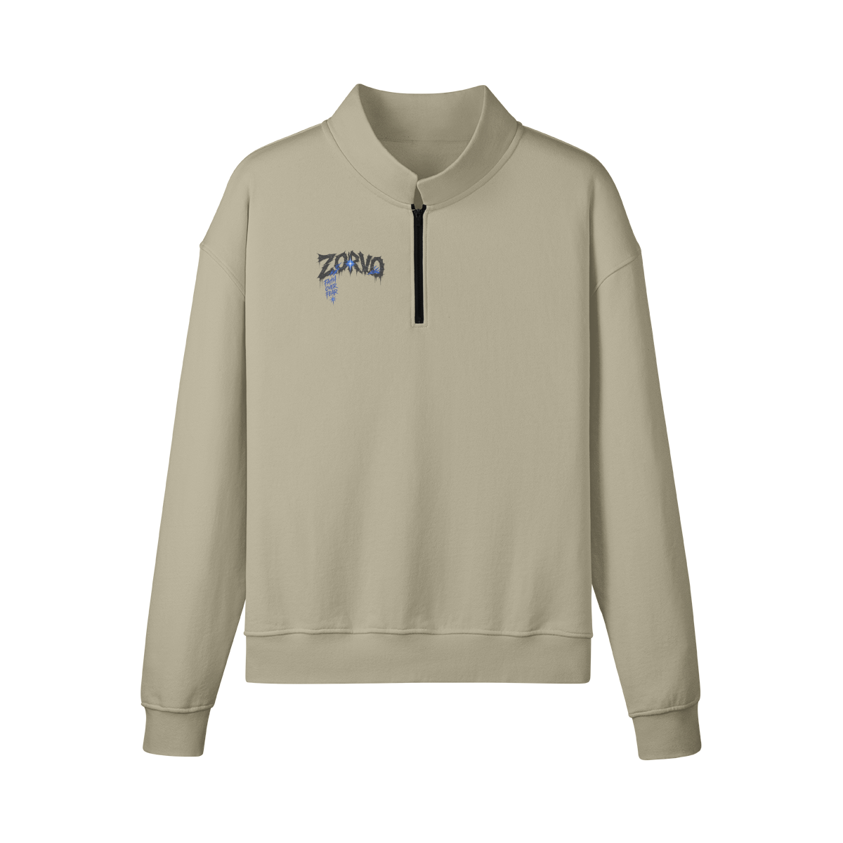 0-Y67-Front Side
